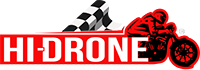 DRAGRACE 3